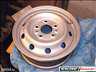 PEUGEOT BOXER, CITROEN JUMPER ,FIAT DUCATO LEMEZFELNI 16