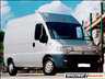 Fiat Ducato , Peugeot Boxer , Citroen Jumper alkatrszek eladk