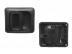 CITROEN JUMPER PEUGEOT BOXER FIAT DUCATO