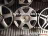 Peugeot 607 gyri 5x108 7,5x17 ET 45 alufelni garn elad