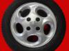 5 5X14 4X108 ET34 65 1 GYRI PEUGEOT Hasznlt alufelni