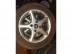 Egyb - Alufelni 14x5 - PEUGEOT