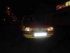 Peugeot 205 GTI extrs friss mszaki alufelni