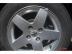 PEUGEOT 207 - Gyri alufelni 15x6,5