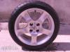 Aws Alufelni 16x7 PEUGEOT PARTNER tepee 5008 308 307 207