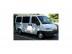 PEUGEOT BOXER, J5 / Bontott jrm