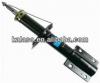 High Quality Shock Absorber 5202.J5 FOR PEUGEOT Boxer