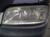 Peugeot Boxer bal els lmpa...