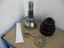 CITROEN JUMPER 2,2 HDI - PEUGEOT BOXER 2,2 HDI - FIAT DUC... / fltengely csukl