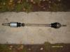 Citroen Saxo Peugeot 106 fltengely gyri j