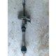 Peugeot 206 jobbos fltengely