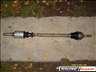 Citroen Saxo / Peugeot 106 fltengely gyri j!