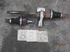 Fltengely bels csukl+tartbak 1.6 HD Peugeot