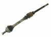 Bontott Peugeot 406 jobb fltengely Debrecenben