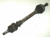 Bontott Peugeot 406 bal fltengely Debrecenben