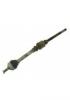 Peugeot 406 jobb fltengely