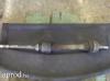 Peugeot 406 ,2000ccm hdi 110 le jobb oldali fltengely