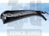 PEUGEOT J5 J5 alvz 290L 1990 09 1994 03 D 2 5 TD 4x4