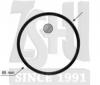 PEUGEOT J5 J5 alvz 290L 1990 09 1994 03 D 1 9 D