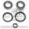FEBI BILSTEIN Kerkcsapgy PEUGEOT J5 alvz 290L 1 8