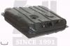 PEUGEOT J5 J5 alvz 290L 1990 09 1994 03 B 2 0