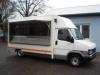 Mikrobusz Peugeot J5 2 5D Hasznlt Mikrobusz Peugeot J5 2 5D Aut Shop Bejelents szma 6410