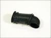 HONDA LEAD SZVCS GUMI AF20/PEUGEOT SV/ 110144 -TWN