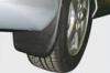 PEUGEOT EXPERT III.SRFOG GUMI HTS