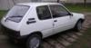 Elad peugeot 205 Olcsn elad peugeot os kulcstarto