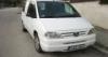 Elad peugeot 806 1.9d Olcsn elad peugeot os kulcstarto
