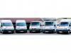 PEUGEOT BOXER Ducato Jumper Lengkar gmbfej