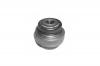 1215760 OCAP Tart lengkar csapgyazs PEUGEOT 206 1215760