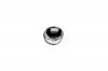 1215797 OCAP Tart lengkar csapgyazs PEUGEOT 207 1215797