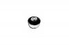 1215798 OCAP Tart lengkar csapgyazs PEUGEOT 207 1215798