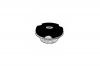 1215777 OCAP Tart lengkar csapgyazs PEUGEOT 309 1215777
