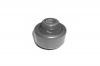 1215761 OCAP Tart lengkar csapgyazs PEUGEOT 206 1215761