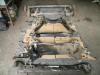 FIAT SCUDO, DUCATO - PEUGEOT EXPERT, BOXER - CITROEN JUMP... / Els,hts futm,blcsk, lengkarok