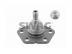 PEUGEOT BOXER PEUGE BOXER Busz (230P) 2.0 i, PEUGE BOXER... / Lengkar gmbfej