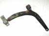 Bontott Peugeot 406 jobb els lengkar Debrecenben