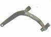 Bontott Peugeot 406 bal els lengkar Debrecenben