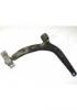 Peugeot 406 jobb els lengkar