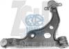 RUVILLE AG lengkar, kerkfelfggeszts LENGKAR Peugeot/Citron/Fiat