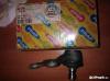 Lengkar gmbfej G2190 Peugeot Citroen j
