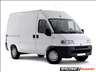 Fiat ducato citroen jumper peugeot boxer 1994-2006 alkatrszek