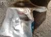 Peugeot Boxerhez s trsaihoz Ducato Jumper stb val gmbfej elad