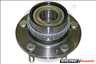 Kerkcsapgy gmbfej ford audi volkswagen skoda seat opel fiat renault peugeot mercedes bmw