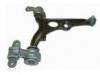 Peugeot Expert Citroen Jumpy Fiat Scudo lengkar R