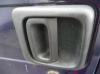 Peugeot Boxer tolajt kls...