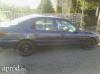 Acl felni 4x108 r 14 ford escort mondeo peugeot citroen