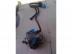PEUGEOT BOXER 2 2HDi Citroen Ford TDCI